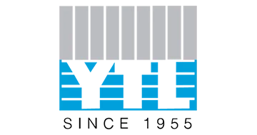 Default Title